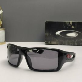 Picture of Oakley Sunglasses _SKUfw56863875fw